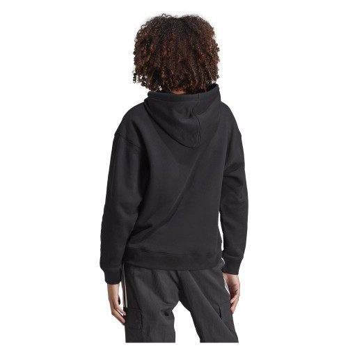 TRF HOODIE